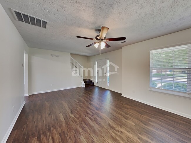 Photo - 3772 Emperors Cove