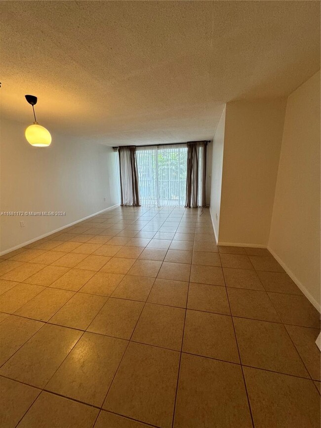 Photo - 1680 NE 191st St Condo Unit 214-2