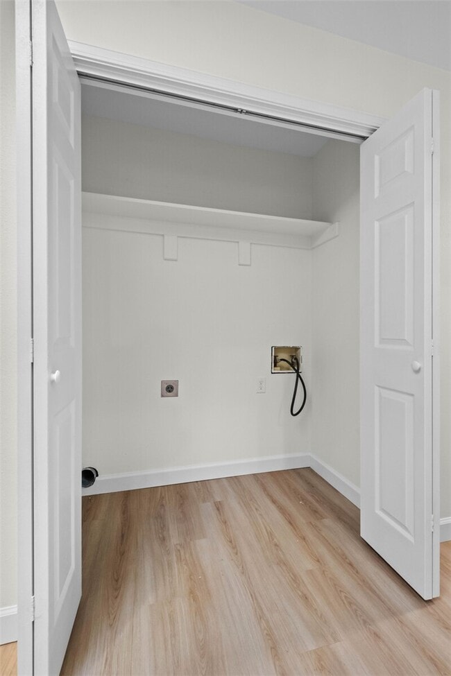 Photo - 2066 N Kantz Ln