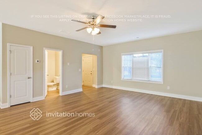 Photo - 265 Orchard Dr