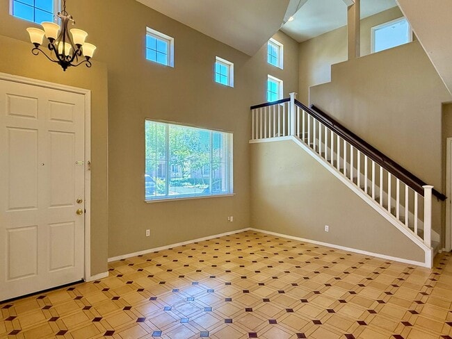 Photo - COMING SOON!| $3,750/ 3 BR – BEAUTIFUL ARDENWOOD HOME IN PRIME FREMONT LOCATION!