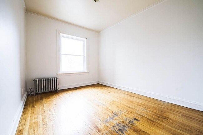 Photo - 1738 W 77th St 7656 S Hermitage Chicago, IL 60620