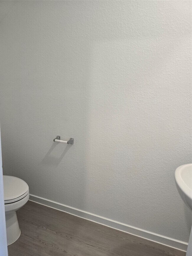Photo - 25446 Carnation Ct