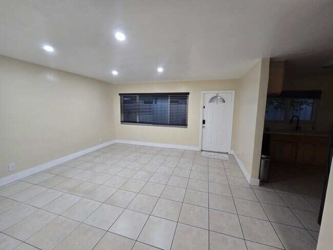 905 SE 15th St Unidad 2