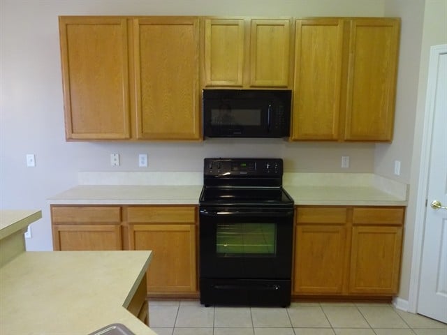Photo - 3108 Silverado Cir
