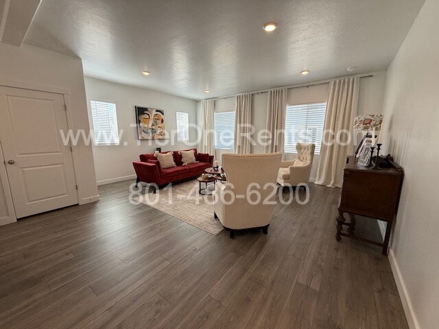 Photo - NO DEPOSIT option available for qualified ...