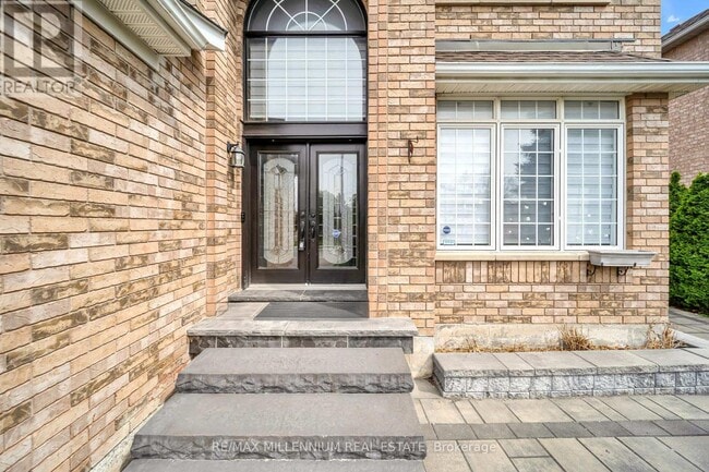 Photo - 161 Julia Valentina Ave