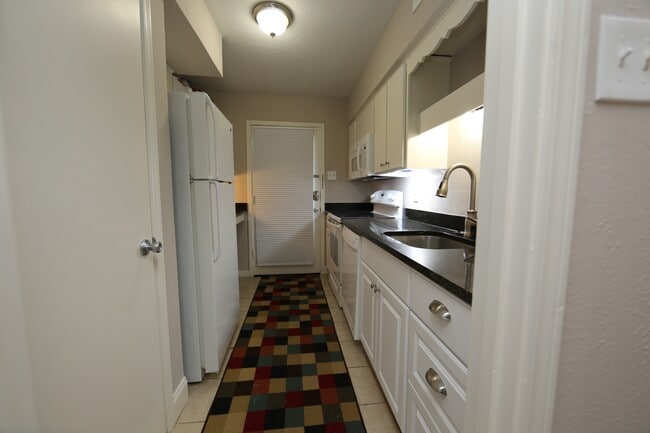 Photo - 7727 Meadow Park Dr Condo Unit 115