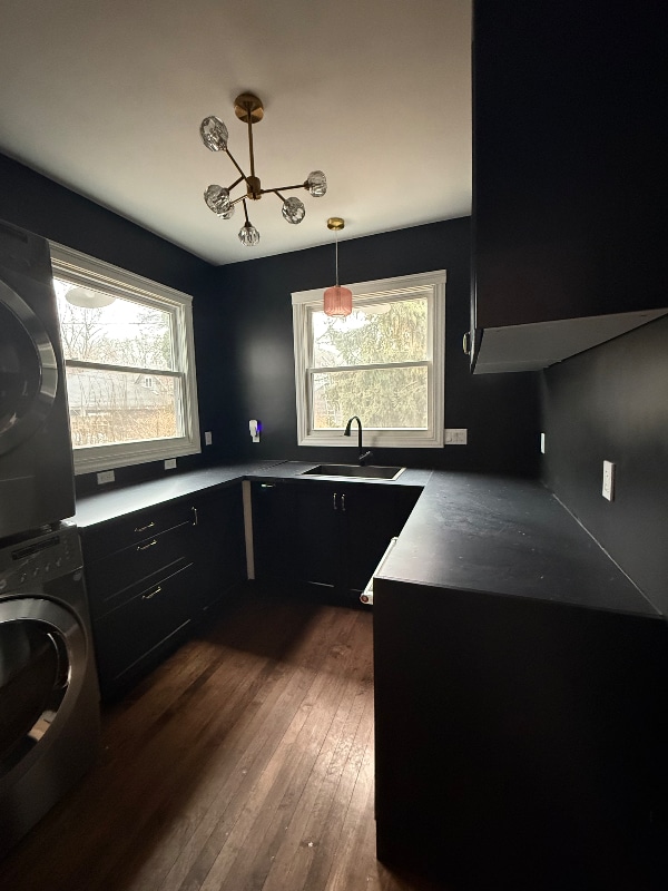 Photo - 2845 N Maryland Ave