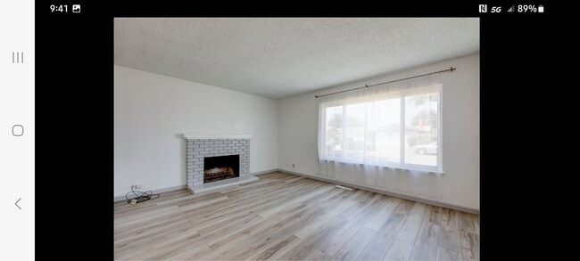 Photo - 2528 Silsby Ave