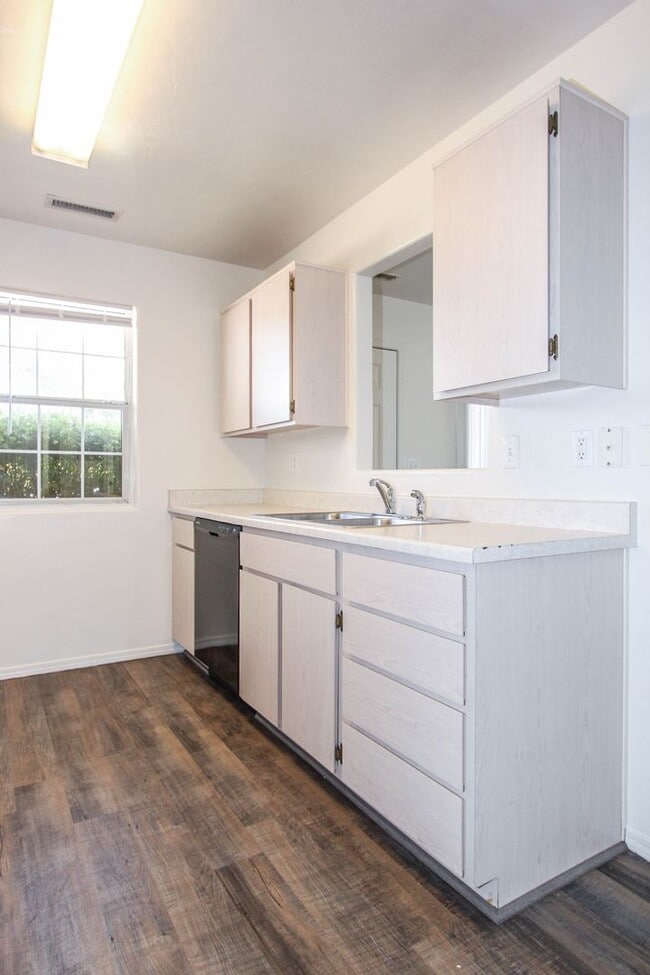 Photo - 8139 E Long Mesa Dr Unit Apt C