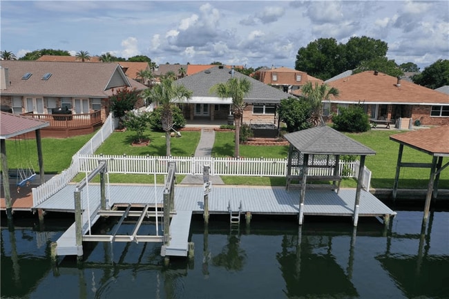 Photo - 125 Windward Passage St