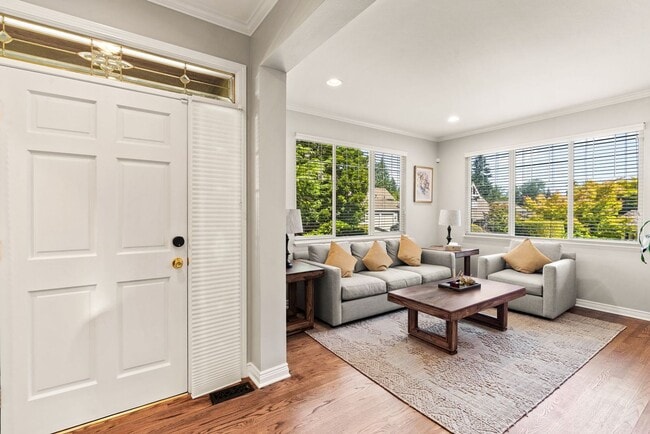 1714 163rd Pl SE