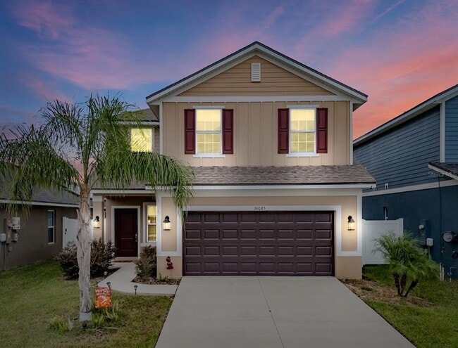 Photo - 36085 Trinity Glade Rd