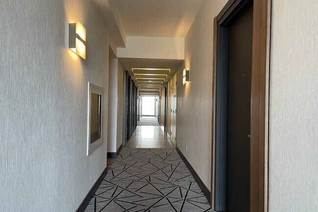 Photo - 8 Charlotte St Unit 3007