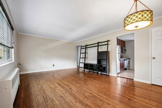 Photo - 69B Troy Dr Unit 9