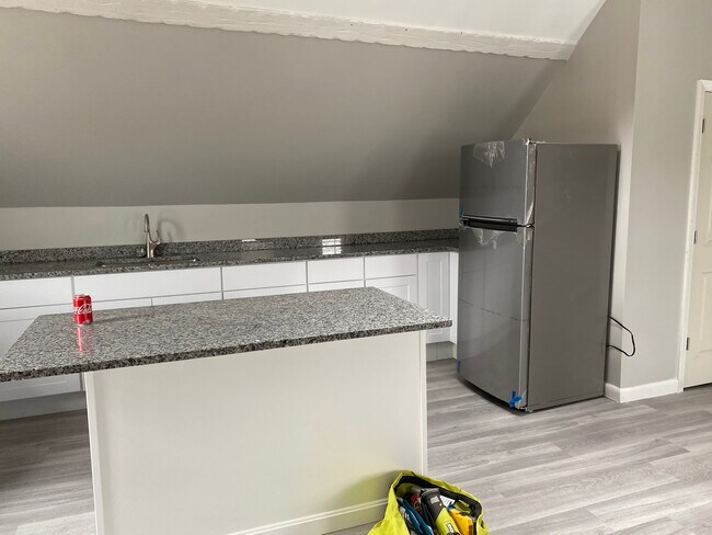 Photo - 95 Frances St Unit Libbytown apartment