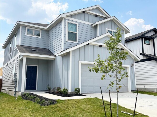 Photo - 54 Pacific Loon St