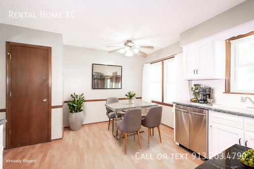 Photo - 1835 S Abbey Cir