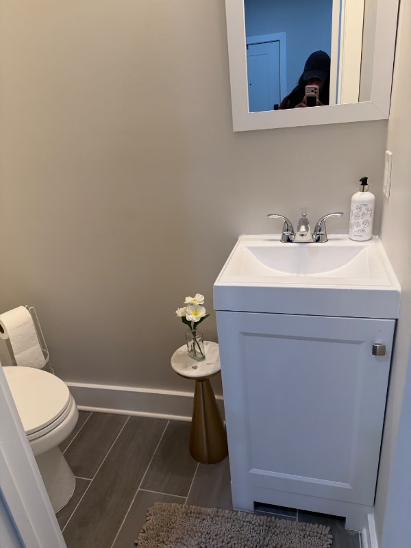 Photo - 824 18th St NE Unidad 001