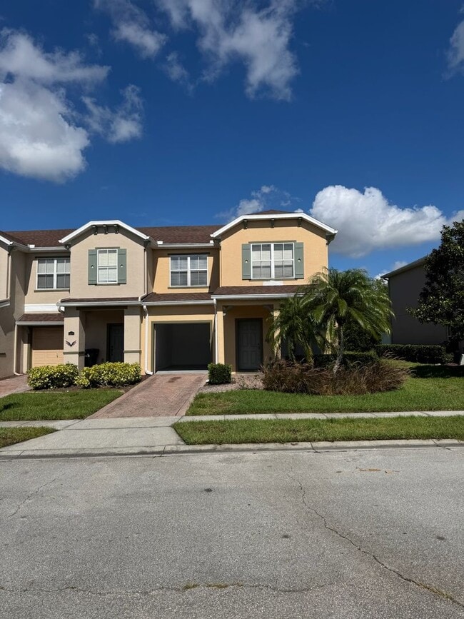 Photo - 16617 Cedar Crest Dr