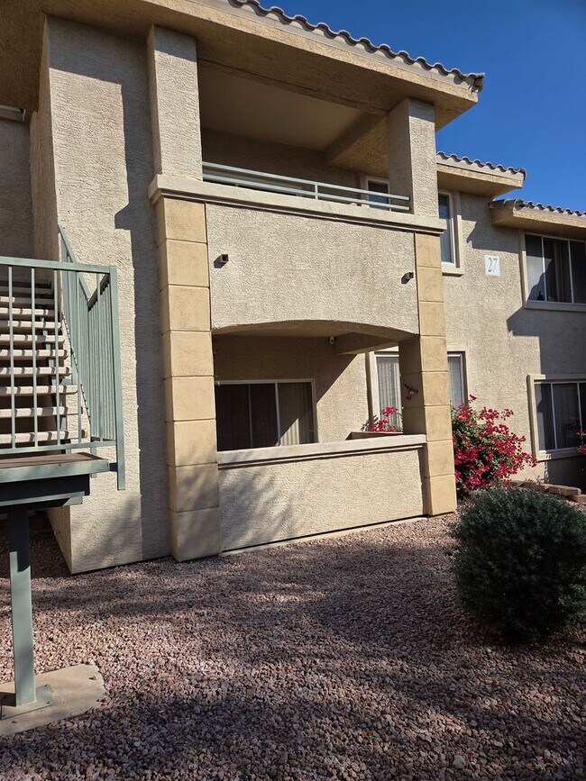 Photo - San Simeon Condo