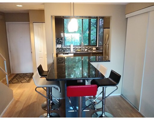 Photo - 192 Allston St Unit 192 A2
