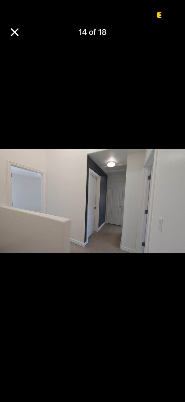 Photo - 3435 E Peregrine Rd