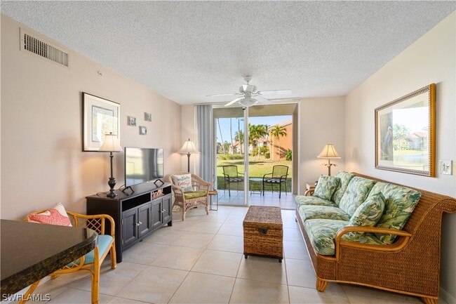 Photo - 1265 Wildwood Lakes Blvd Unit 3-108