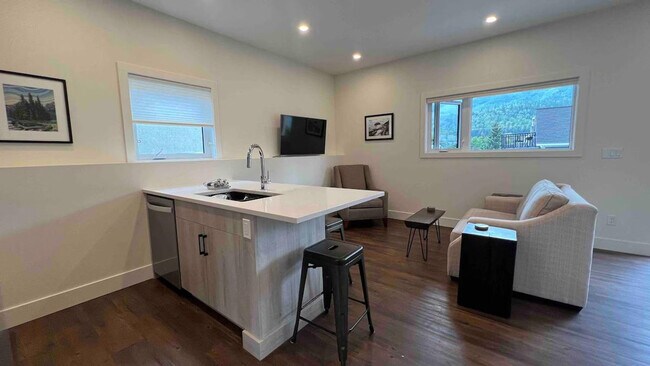 Photo - 691 7 Street-SI ID1386650P Unité SI ID1386650P