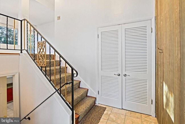 Photo - 1126 Ormond Ct