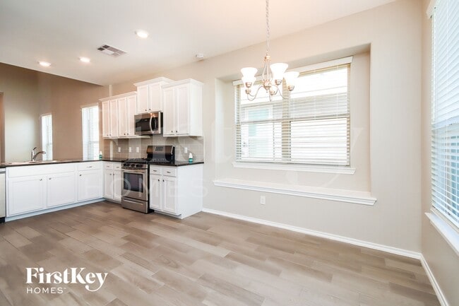 Photo - 5710 Savanna Pasture Rd