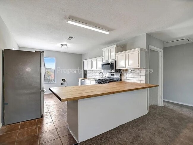 Photo - 5313 Perry Ave