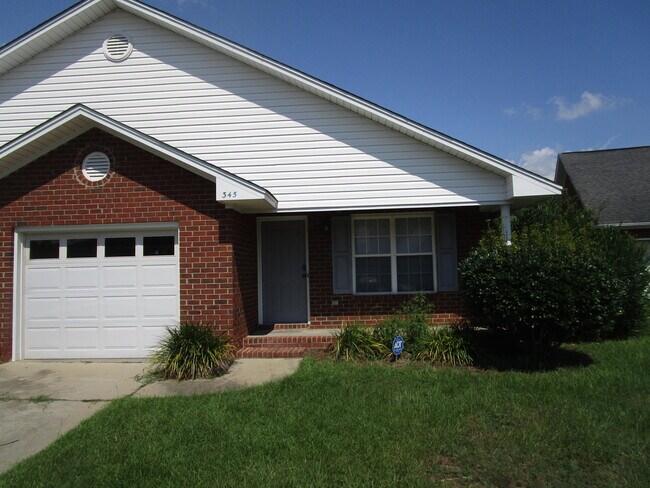 Photo - 345 Wildwood Ave