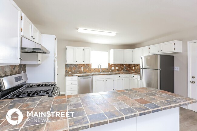 413 N Seminole Dr