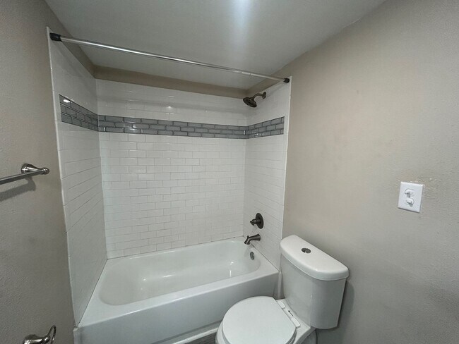 Photo - Updated Waco Home