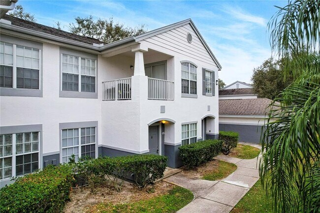 Photo - 4324 S Kirkman Rd Unit 1103