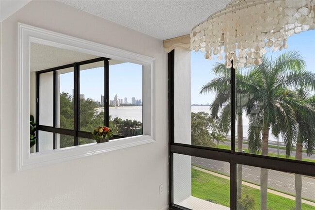 Photo - 3301 Bayshore Blvd Unit 505C