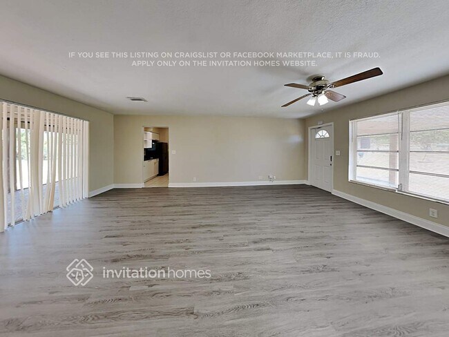 Photo - 1353 NW 62nd Way