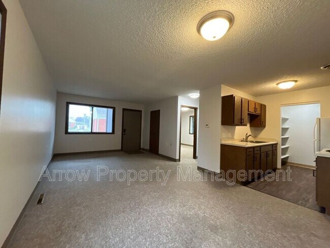 Photo - 11141 N 137th St Unit 33