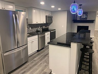 Photo - 2030 Parkview Dr