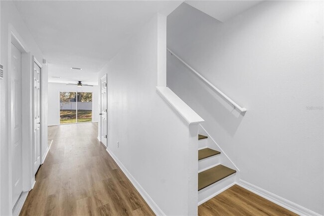 Photo - 8517 Edgewater Pl Blvd