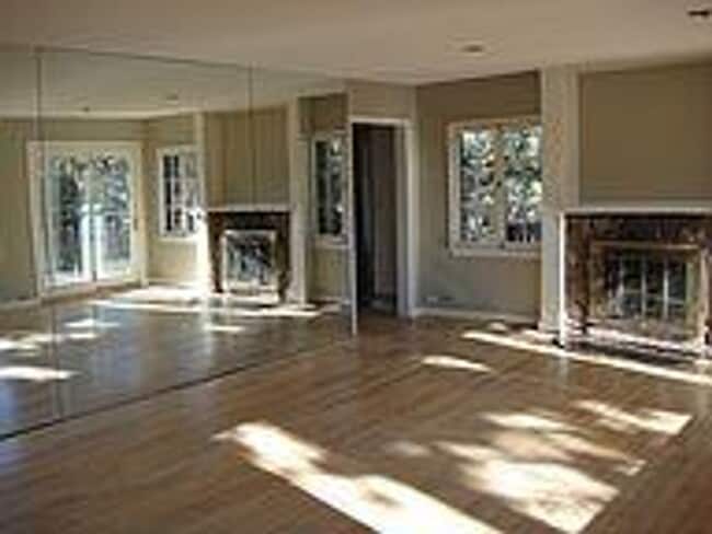 Photo - 6684 Marshmerry Ln