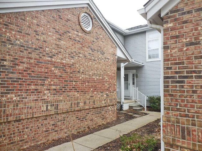 Photo - 4314 Hillside Dr