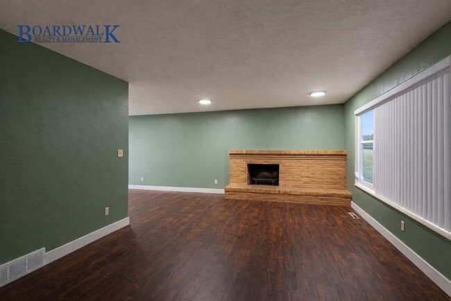 Photo - East Millcreek Gem on Rare Corner Lot