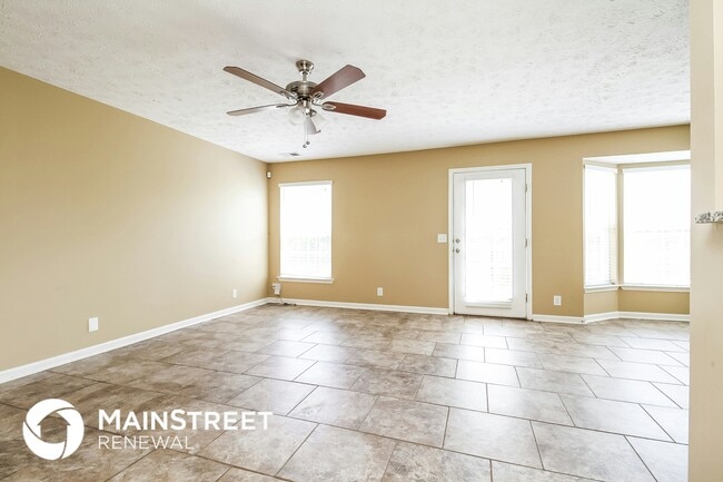 Photo - 2628 River Meade Way