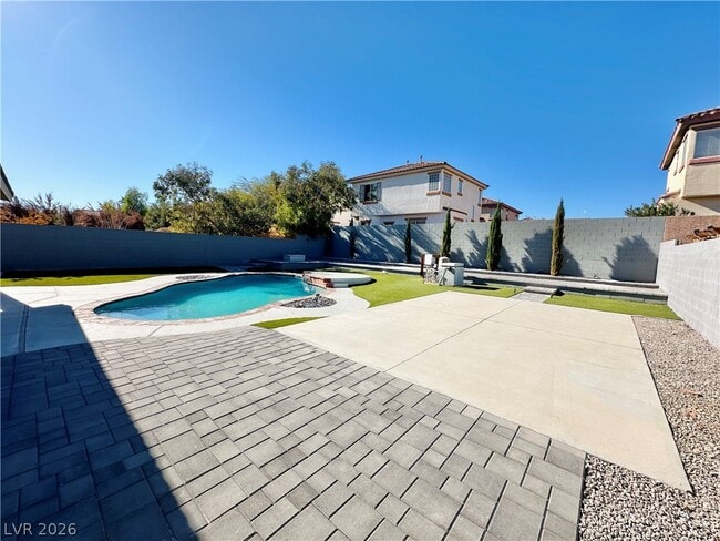 Photo - 10599 Bonnyhill St