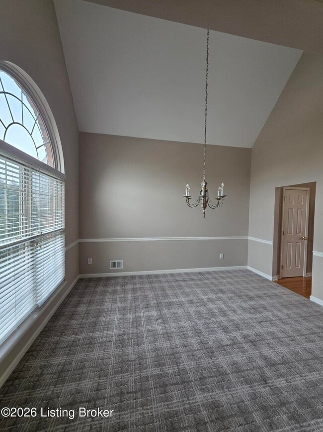 Photo - 15214 Abington Ridge Pl