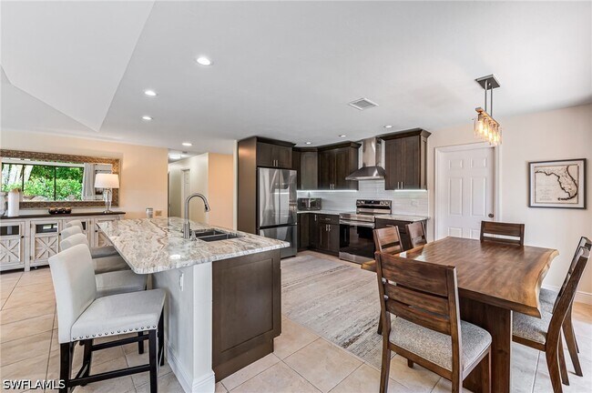 Building Photo - 9908 White Sands Pl