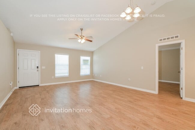 Photo - 1913 Maury Rd